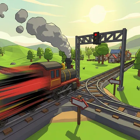 Estimate Express