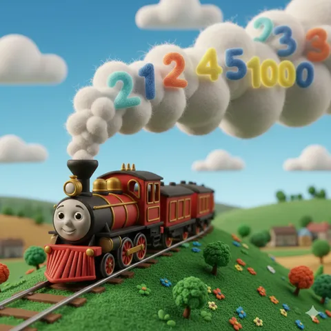 Estimation Engine